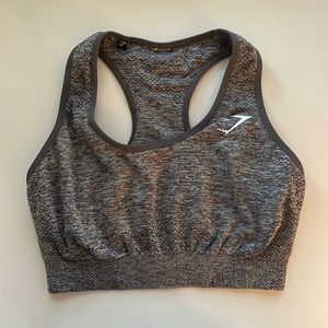 Gymshark sports bra